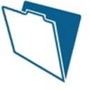 FilePro