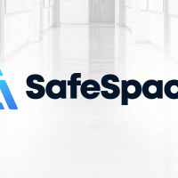 SafeSpace