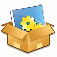 Win Utilities