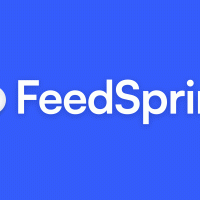 FeedSpring