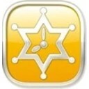 REFOG Time Sheriff