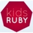 KidsRuby