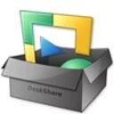 My Screen Recorder