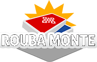 RobaMonton