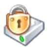 R-Crypto