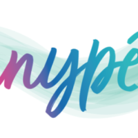 Unype