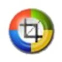 VidCrop
