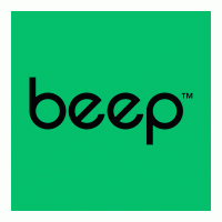 Beep