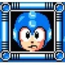 Mega Man Revolution