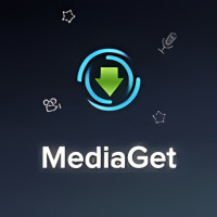 MediaGet