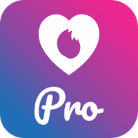 Dating Pro