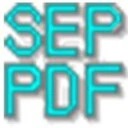 SepPDF