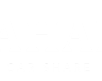 Mahalo Share