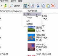 Xentient Thumbnails