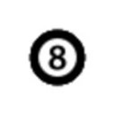 8StartButton