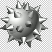 1Free MineSweeper