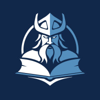 Beowulf Wallpaper