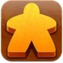 Carcassonne