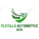 Flotilla Automotriz