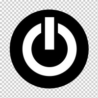 iCPU Shutdown