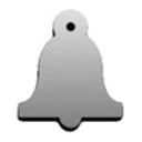 TAudioConverter