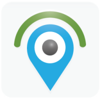EagleEyeOS One Free