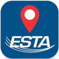Esta+