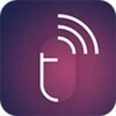 Telepad - Desktop