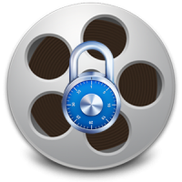 Alparysoft VideoLock