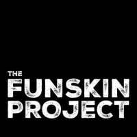 The Funskin Project