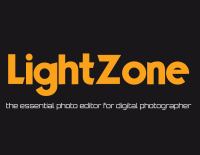 LightZone