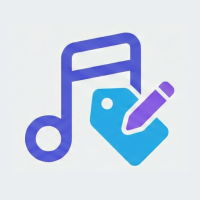 MP3 Album Maker