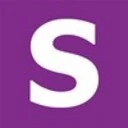 Shade Sandbox