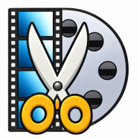 Video Cutter Max