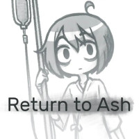 Return to Ash