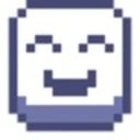 LibreSprite
