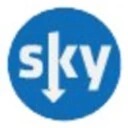 SkyDownloader