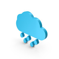 Weather Pulse