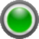 TaskDock