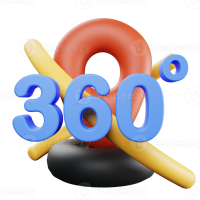 360