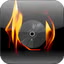 DP CD DVD Burner
