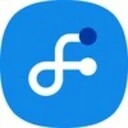 Samsung Flow