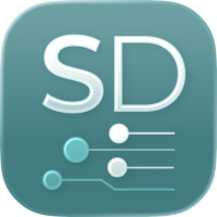 SilentDrive