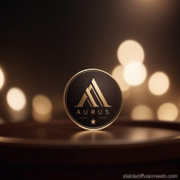 Aurus