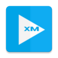 XMPEG