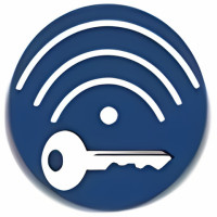 Router Keygen