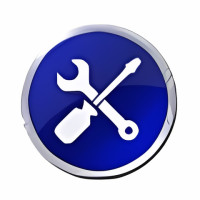 Registry Repair