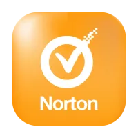 Norton Antibot