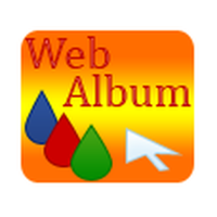 WebAlbum