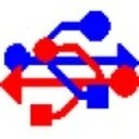 USB Device Tree Viewer